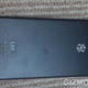 Illustration for article titled 120GB Zune Purchased at Fry's for $250: Unboxed for Good Measure